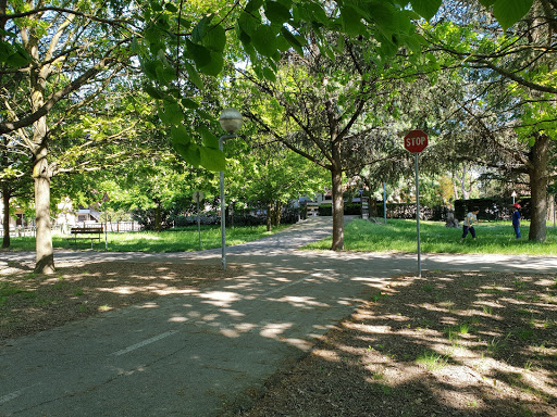 Parco "Il Semaforo"