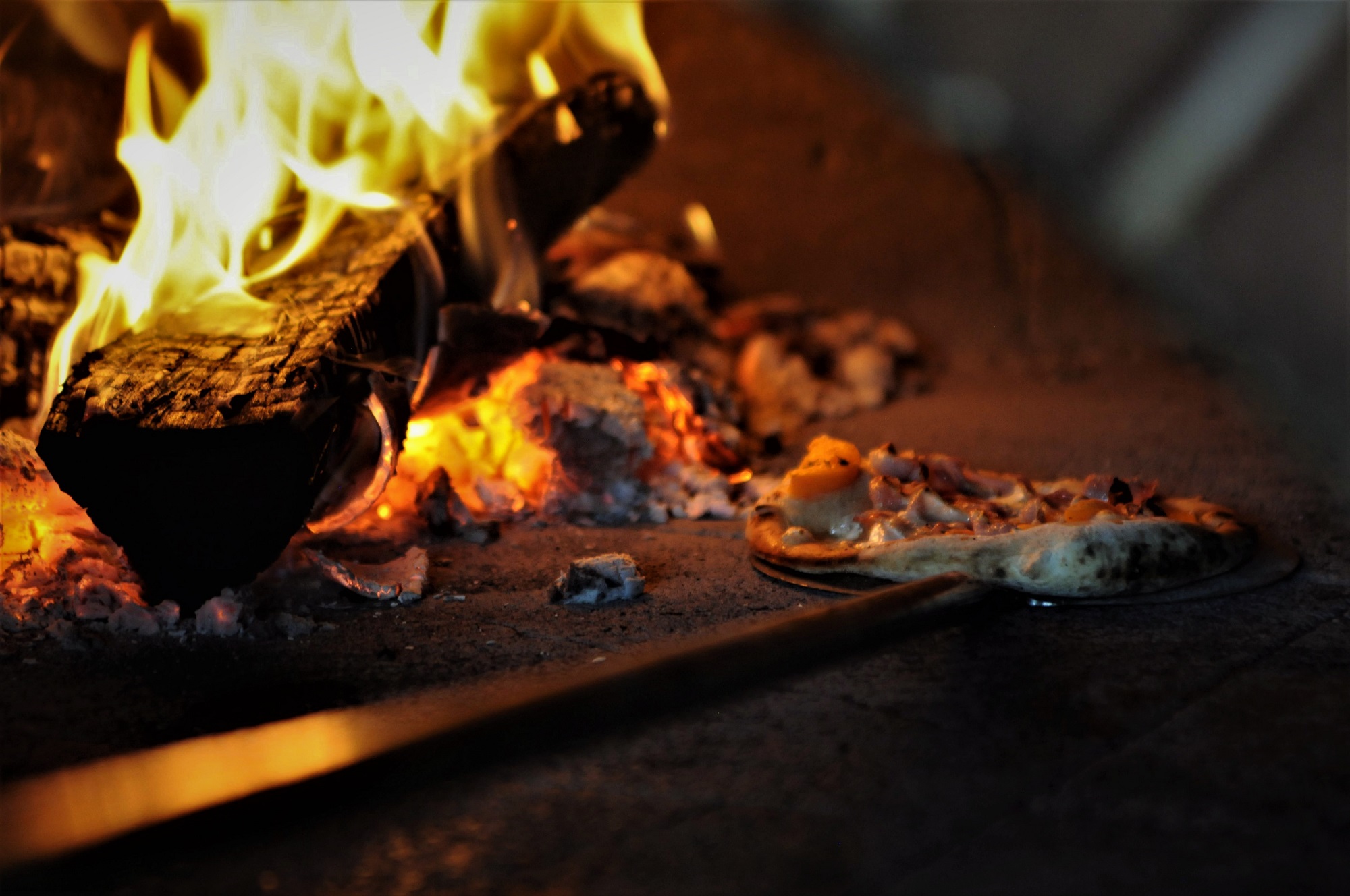 Three Forks Bakery & Brewing Company