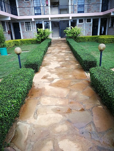 Photos of Goshen Farm Hotel
