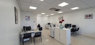 Photo n°2 de CRIT SAINT DIZIER à Saint-Dizier (Agence de recrutement)