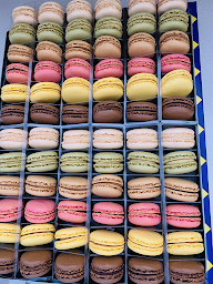 Photo n°119 de Ô DRAGON à Saint-Étienne (Restaurant chinois)