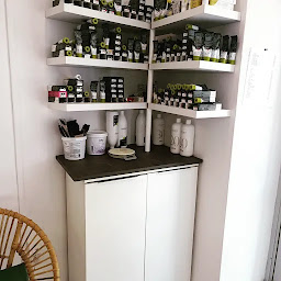 Photo n°4 de L'Hair à Val-de-Bonnieure (Salon de coiffure)