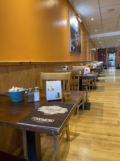 site_photo4