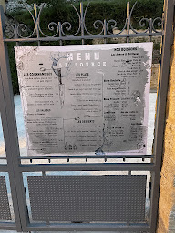 Photo n°29 de La Source à Castelnaud-la-Chapelle (Restaurant)