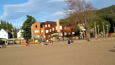 Photos of Costanera Lago Lacar