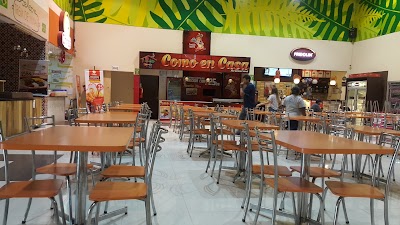 Photos of Fidalga Cotoca