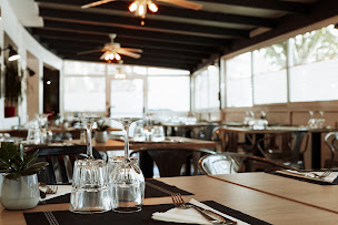 Photo n°24 de L'Albizzia à Bordeaux (Brasserie)