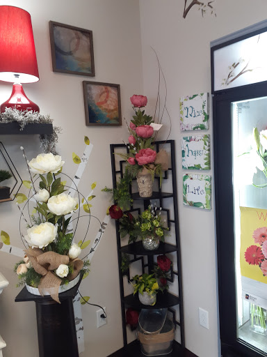 Joanne's Floral Boutique & Gifts - Thumbnail