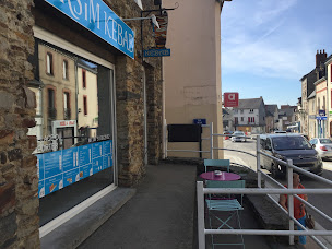 Photo n°9 de Dersim kebab à Bain-de-Bretagne (Restaurant turc)