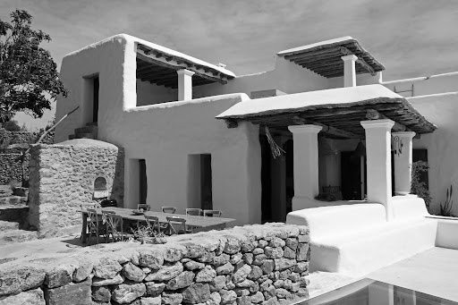 The Best Ibiza - Agencia Inmobiliaria en Ibiza