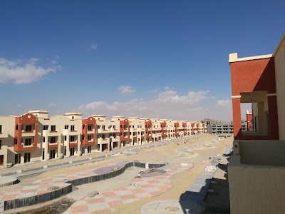 Photos of لاسيرينا راس سدر