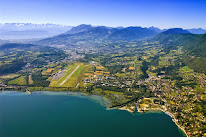 Auvergne Rhône-Alpes Entreprises | Antenne de la Savoie à Le Bourget-du-Lac
