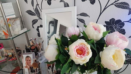 Beauty4u Wellness szépségszalon