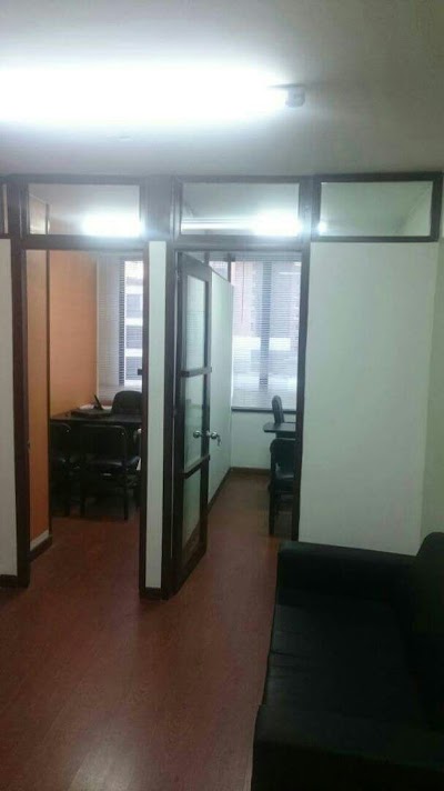Photos of Grupo Empresarial Jucoing
