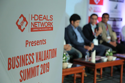 Af1qippy7sye2f9ixwr5o4os0uuibupv7j7w4g0 Uqer=s435 K No