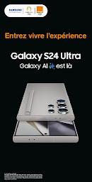 Photo n°9 de Orange à Dole (Opérateur téléphonique)