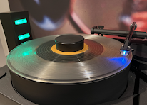 HIFI Cannes - L’émotion musicale à Cannes