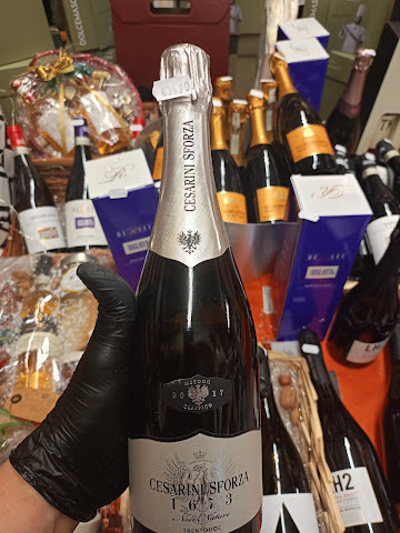 I fienili di Pannella Carmela by null