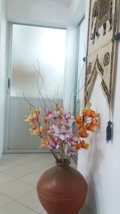 Photos of Jayasuriya Opticals Services