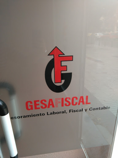 Gesafiscal