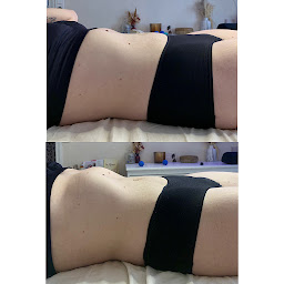 Photo n°13 de bodywelness- drainage lymphatique renata franca à Étréchy (Institut de massages)