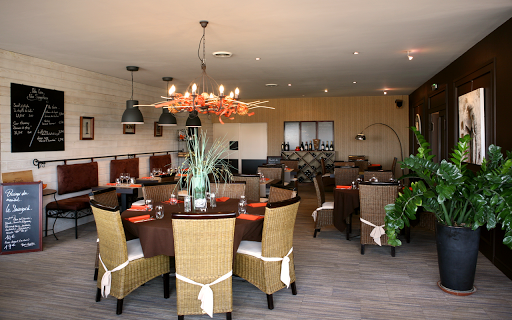 Côté Sud Restaurant - Thumbnail