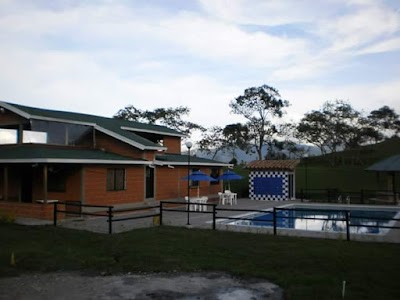 Photos of Estadero Brisas Del Sol