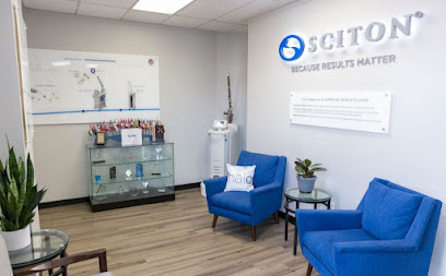 Sciton, Inc.