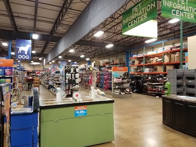 Photos of That Fish Place - That Pet Place