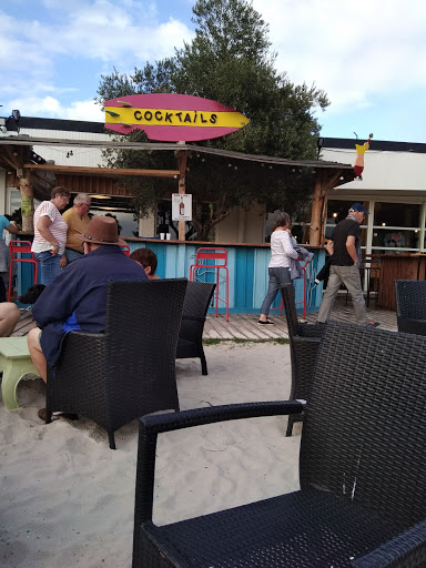 Epicerie du camping Le Roumingue - Thumbnail