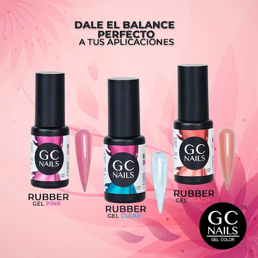 COSMÉTICOS RENATA - Thumbnail