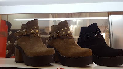 Photos of Mall Universe Chinese