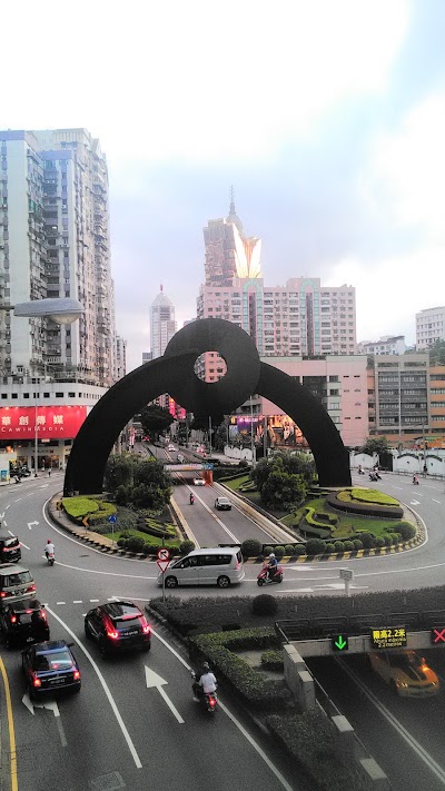 Photos of Holiday Hotel