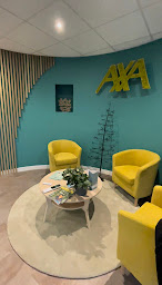 Photo n°13 de Franck et Tereza Vigneux à Le Gué-d'Alleré (Peintre en bâtiment)