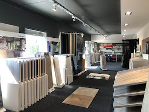 Photo n°2 de C.R.M. à Proville (Magasin de carrelage)