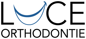 Photo n°13 de Cabinet d'orthodontie Dr LUCE à Saint-Marcel-sur-Aude (Orthodontiste)