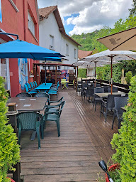 Photo n°24 de La pizz a la bresse à La Bresse (Pizzeria)