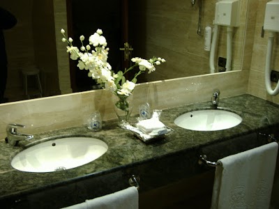 Photos of Hotel Conde Ans&uacute;rez