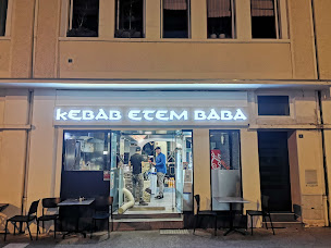 Photo n°23 de Aslan Publicité à La Balme-de-Sillingy (Magasin d'enseignes lumineuses)