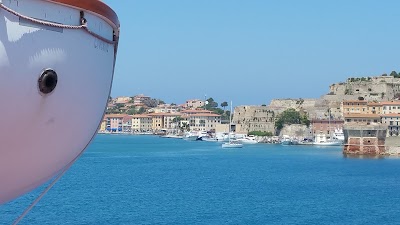 Photos of Hotel Grotte del Paradiso