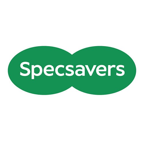 Specsavers Opticians and Audiologists - Fort Kinnaird