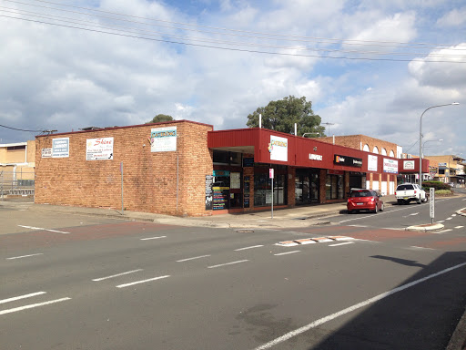 One Stop Catering Shop - Thumbnail