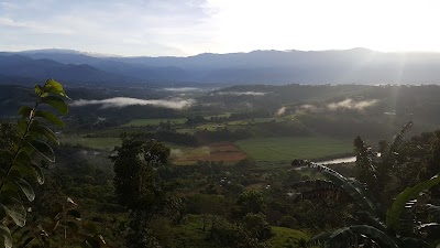 Photos of Rinc&oacute;n de Do&ntilde;a Tina