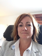 Docteur Stéphanie Desmazes à Bègles