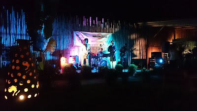 Photos of Le Lieu Unique