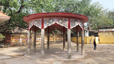 Photos of Avaymitra Maha Shashan