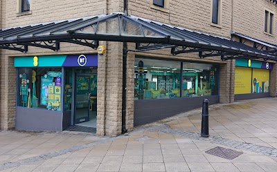 EE