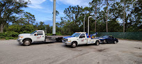 Lexicon Towing, LLC