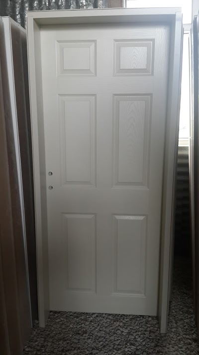Photos of ankara bina yıkım ve enkaz işleri GPYIKIM 0542 693 92 01