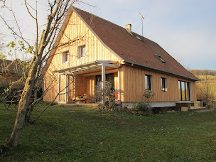 Photo n°3 de Hemia à Obernai (Couvreur)